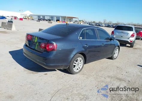 2010 Volkswagen Jetta Tdi из США, поврежденный, VIN 3VWRL7AJ6AM128558